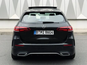 Mercedes-Benz B 200 FULL AMG Panorama Carbon LED ЛИЗИНГ - 14999 € / 29335.49 лв. - 59075565 5 | Car24.bg Mercedes-Benz B 200 FULL AMG Panorama Carbon LED ЛИЗИНГ - 14999 € / 29335.49 лв. - 59075565 5