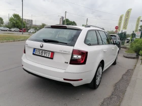 Skoda Octavia 1.4TSI NAVI | Auto.bg — изображение 5 Skoda Octavia 1.4TSI NAVI | Auto.bg — изображение 5
