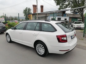 Skoda Octavia 1.4TSI NAVI | Auto.bg — изображение 2 Skoda Octavia 1.4TSI NAVI | Auto.bg — изображение 2
