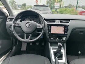 Skoda Octavia 1.4TSI NAVI | Auto.bg — изображение 13 Skoda Octavia 1.4TSI NAVI | Auto.bg — изображение 13