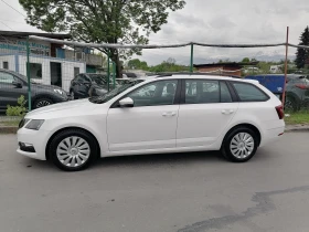 Skoda Octavia 1.4TSI NAVI | Auto.bg — изображение 3 Skoda Octavia 1.4TSI NAVI | Auto.bg — изображение 3