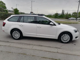 Skoda Octavia 1.4TSI NAVI | Auto.bg — изображение 9 Skoda Octavia 1.4TSI NAVI | Auto.bg — изображение 9