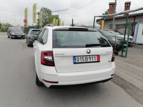 Skoda Octavia 1.4TSI NAVI | Auto.bg — изображение 6 Skoda Octavia 1.4TSI NAVI | Auto.bg — изображение 6