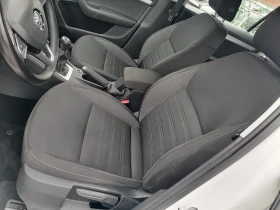 Skoda Octavia 1.4TSI NAVI | Auto.bg — изображение 17 Skoda Octavia 1.4TSI NAVI | Auto.bg — изображение 17