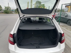 Skoda Octavia 1.4TSI NAVI | Auto.bg — изображение 10 Skoda Octavia 1.4TSI NAVI | Auto.bg — изображение 10