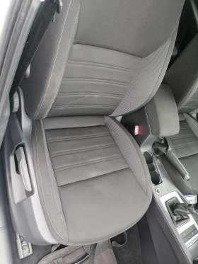 Skoda Octavia 1.4TSI NAVI | Auto.bg — изображение 15 Skoda Octavia 1.4TSI NAVI | Auto.bg — изображение 15