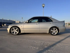 Lexus IS 200 undefined | Auto.bg — изображение 2 Lexus IS 200 undefined | Auto.bg — изображение 2