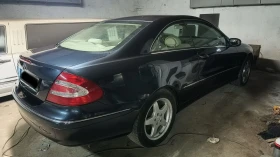 Mercedes-Benz CLK 3.2 катализатор - 2500 € / 4889.57 лв. - 85854541 2 | Car24.bg Mercedes-Benz CLK 3.2 катализатор - 2500 € / 4889.57 лв. - 85854541 2