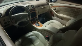 Mercedes-Benz CLK 3.2 катализатор - 2500 € / 4889.57 лв. - 85854541 5 | Car24.bg Mercedes-Benz CLK 3.2 катализатор - 2500 € / 4889.57 лв. - 85854541 5