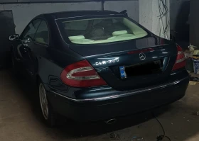 Mercedes-Benz CLK 3.2 катализатор - 2500 € / 4889.57 лв. - 85854541 3 | Car24.bg Mercedes-Benz CLK 3.2 катализатор - 2500 € / 4889.57 лв. - 85854541 3