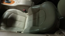 Mercedes-Benz CLK 3.2 катализатор - 2500 € / 4889.57 лв. - 85854541 6 | Car24.bg Mercedes-Benz CLK 3.2 катализатор - 2500 € / 4889.57 лв. - 85854541 6