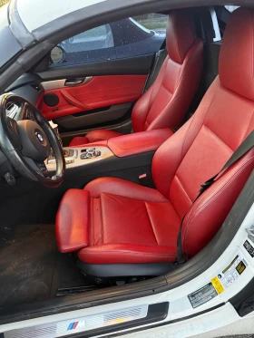 BMW Z4 3.5i M | Auto.bg — изображение 8 BMW Z4 3.5i M | Auto.bg — изображение 8