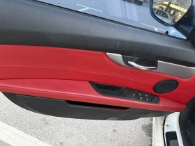 BMW Z4 3.5i M | Auto.bg — изображение 9 BMW Z4 3.5i M | Auto.bg — изображение 9