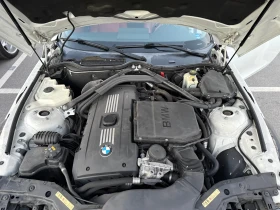 BMW Z4 3.5i M | Auto.bg — изображение 12 BMW Z4 3.5i M | Auto.bg — изображение 12
