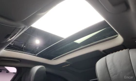 Mercedes-Benz S 560 MAYBACH* PACK* L* 4MATIC* BURMESTER* ОБДУХВАНЕ* МА | Auto.bg — изображение 13 Mercedes-Benz S 560 MAYBACH* PACK* L* 4MATIC* BURMESTER* ОБДУХВАНЕ* МА | Auto.bg — изображение 13