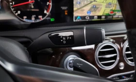 Mercedes-Benz S 560 MAYBACH* PACK* L* 4MATIC* BURMESTER* ОБДУХВАНЕ* МА | Auto.bg — изображение 12 Mercedes-Benz S 560 MAYBACH* PACK* L* 4MATIC* BURMESTER* ОБДУХВАНЕ* МА | Auto.bg — изображение 12