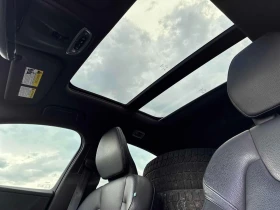 Volvo S60 MOMENTUM * ДВА ЧИФТА ГУМИ/ДЖАНТИ* ПАНОРАМА* | Auto.bg — изображение 14 Volvo S60 MOMENTUM * ДВА ЧИФТА ГУМИ/ДЖАНТИ* ПАНОРАМА* | Auto.bg — изображение 14