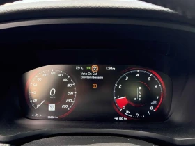 Volvo S60 MOMENTUM * ДВА ЧИФТА ГУМИ/ДЖАНТИ* ПАНОРАМА* | Auto.bg — изображение 8 Volvo S60 MOMENTUM * ДВА ЧИФТА ГУМИ/ДЖАНТИ* ПАНОРАМА* | Auto.bg — изображение 8