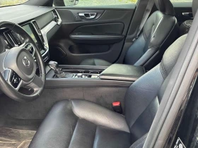 Volvo S60 MOMENTUM * ДВА ЧИФТА ГУМИ/ДЖАНТИ* ПАНОРАМА* | Auto.bg — изображение 13 Volvo S60 MOMENTUM * ДВА ЧИФТА ГУМИ/ДЖАНТИ* ПАНОРАМА* | Auto.bg — изображение 13
