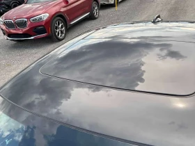 Volvo S60 MOMENTUM * ДВА ЧИФТА ГУМИ/ДЖАНТИ* ПАНОРАМА* | Auto.bg — изображение 12 Volvo S60 MOMENTUM * ДВА ЧИФТА ГУМИ/ДЖАНТИ* ПАНОРАМА* | Auto.bg — изображение 12