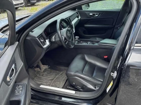 Volvo S60 MOMENTUM * ДВА ЧИФТА ГУМИ/ДЖАНТИ* ПАНОРАМА* | Auto.bg — изображение 7 Volvo S60 MOMENTUM * ДВА ЧИФТА ГУМИ/ДЖАНТИ* ПАНОРАМА* | Auto.bg — изображение 7