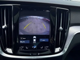 Volvo S60 MOMENTUM * ДВА ЧИФТА ГУМИ/ДЖАНТИ* ПАНОРАМА* | Auto.bg — изображение 9 Volvo S60 MOMENTUM * ДВА ЧИФТА ГУМИ/ДЖАНТИ* ПАНОРАМА* | Auto.bg — изображение 9