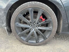 Volvo S60 MOMENTUM * ДВА ЧИФТА ГУМИ/ДЖАНТИ* ПАНОРАМА* | Auto.bg — изображение 6 Volvo S60 MOMENTUM * ДВА ЧИФТА ГУМИ/ДЖАНТИ* ПАНОРАМА* | Auto.bg — изображение 6