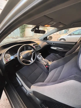 Honda Civic Honda civic 2.2d - 3350 € - 10867690 5 | Car24.bg Honda Civic Honda civic 2.2d - 3350 € - 10867690 5