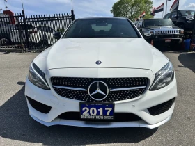 Mercedes-Benz C 43 AMG AMG C 43 4MATIC Sedan | Navi | Камера - 17200 € - 11883301 6 | Car24.bg Mercedes-Benz C 43 AMG AMG C 43 4MATIC Sedan | Navi | Камера - 17200 € - 11883301 6