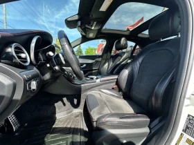Mercedes-Benz C 43 AMG AMG C 43 4MATIC Sedan | Navi | Камера - 17200 € - 11883301 7 | Car24.bg Mercedes-Benz C 43 AMG AMG C 43 4MATIC Sedan | Navi | Камера - 17200 € - 11883301 7