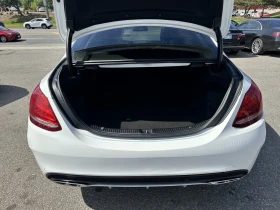Mercedes-Benz C 43 AMG AMG C 43 4MATIC Sedan | Navi | Камера - 17200 € - 11883301 15 | Car24.bg Mercedes-Benz C 43 AMG AMG C 43 4MATIC Sedan | Navi | Камера - 17200 € - 11883301 15