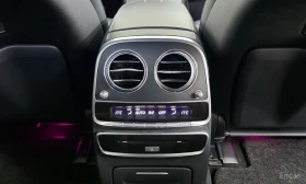 Mercedes-Benz S 560 L* 3.0T* MATRIX* ХЕДЪП* ОБДУХВАНЕ* ДИСТРОНИК* КАМЕ | Auto.bg — изображение 15 Mercedes-Benz S 560 L* 3.0T* MATRIX* ХЕДЪП* ОБДУХВАНЕ* ДИСТРОНИК* КАМЕ | Auto.bg — изображение 15