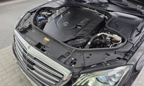 Mercedes-Benz S 560 L* 3.0T* MATRIX* ХЕДЪП* ОБДУХВАНЕ* ДИСТРОНИК* КАМЕ | Auto.bg — изображение 16 Mercedes-Benz S 560 L* 3.0T* MATRIX* ХЕДЪП* ОБДУХВАНЕ* ДИСТРОНИК* КАМЕ | Auto.bg — изображение 16