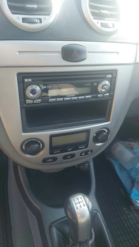 Chevrolet Nubira 2.0d - 1300 € - 44905125 7 | Car24.bg Chevrolet Nubira 2.0d - 1300 € - 44905125 7