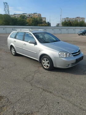 Chevrolet Nubira 2.0d - 1300 € - 44905125 2 | Car24.bg Chevrolet Nubira 2.0d - 1300 € - 44905125 2