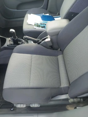 Chevrolet Nubira 2.0d - 1300 € - 44905125 10 | Car24.bg Chevrolet Nubira 2.0d - 1300 € - 44905125 10