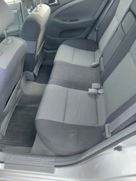 Chevrolet Nubira 2.0d - 1300 € - 44905125 9 | Car24.bg Chevrolet Nubira 2.0d - 1300 € - 44905125 9