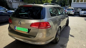 VW Passat Comfortline | Auto.bg — изображение 4 VW Passat Comfortline | Auto.bg — изображение 4