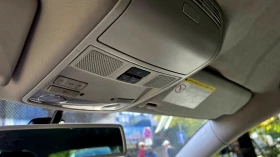 VW Passat Comfortline | Auto.bg — изображение 11 VW Passat Comfortline | Auto.bg — изображение 11