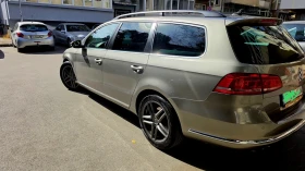 VW Passat Comfortline | Auto.bg — изображение 5 VW Passat Comfortline | Auto.bg — изображение 5