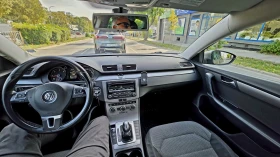 VW Passat Comfortline | Auto.bg — изображение 7 VW Passat Comfortline | Auto.bg — изображение 7