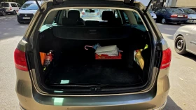 VW Passat Comfortline | Auto.bg — изображение 13 VW Passat Comfortline | Auto.bg — изображение 13