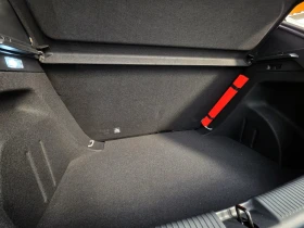 Mg 3 Hybrid CAMERA/ NAVI / | Auto.bg — изображение 16 Mg 3 Hybrid CAMERA/ NAVI / | Auto.bg — изображение 16
