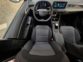 Mg 3 Hybrid CAMERA/ NAVI / | Auto.bg — изображение 8 Mg 3 Hybrid CAMERA/ NAVI / | Auto.bg — изображение 8