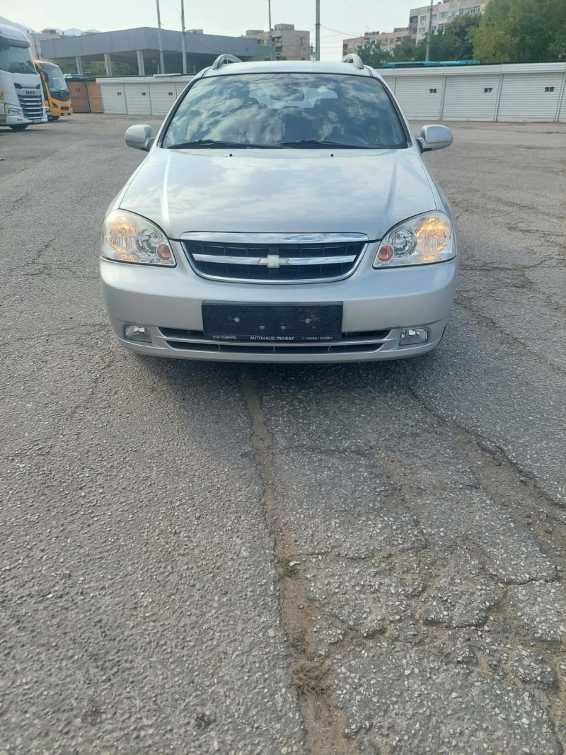 Chevrolet Nubira 2.0d - 1300 € - 44905125 1 | Car24.bg Chevrolet Nubira 2.0d - 1300 € - 44905125 1