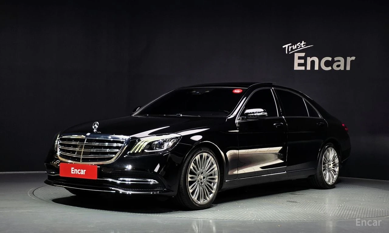 Mercedes-Benz S 560 L* 3.0T* MATRIX* ХЕДЪП* ОБДУХВАНЕ* ДИСТРОНИК* КАМЕ | Auto.bg — изображение 1 Mercedes-Benz S 560 L* 3.0T* MATRIX* ХЕДЪП* ОБДУХВАНЕ* ДИСТРОНИК* КАМЕ | Auto.bg — изображение 1