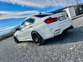 BMW M3 Швейцария Performance  - [8] 