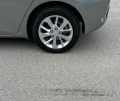 Toyota Auris 1.4-d4d-169.000km-NEW-NAVI-KAMERA-6-speed-LED-TOP - [8] 