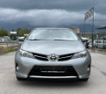 Toyota Auris 1.4-d4d-169.000km-NEW-NAVI-KAMERA-6-speed-LED-TOP - [3] 