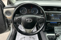 Toyota Auris 1.4-d4d-169.000km-NEW-NAVI-KAMERA-6-speed-LED-TOP - [10] 
